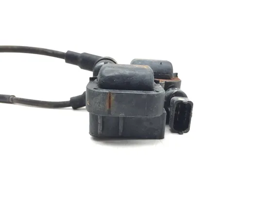 Ignition Coil 2012 Can-Am Commander 800R 4x4 EFI 3140