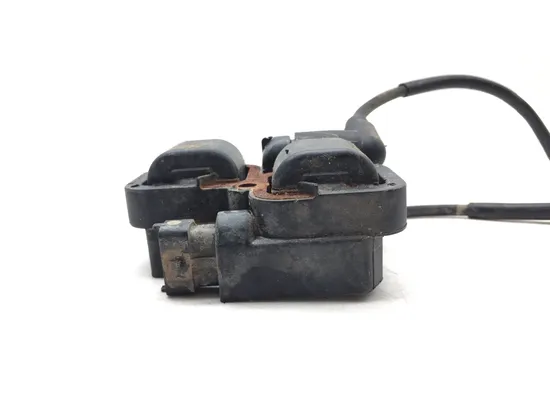 Ignition Coil 2012 Can-Am Commander 800R 4x4 EFI 3140