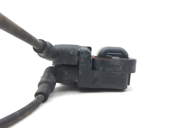 Ignition Coil 2012 Can-Am Commander 800R 4x4 EFI 3140