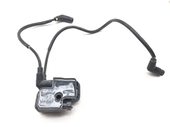 Ignition Coil 2012 Can-Am Commander 800R 4x4 EFI 3140