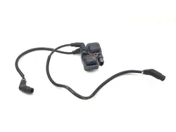 Ignition Coil 2012 Can-Am Commander 800R 4x4 EFI 3140