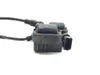 Ignition Coil 2012 Can-Am Commander 800R 4x4 EFI 3140