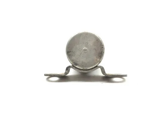 Ignition Starter Solenoid 2012 Can-Am Commander 800R 4x4 EFI 3140