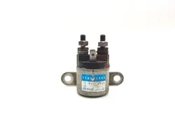 Ignition Starter Solenoid 2012 Can-Am Commander 800R 4x4 EFI 3140