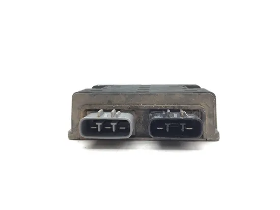 Ignition Voltage Regulator 2012 Can-Am Commander 800R 4x4 EFI 3140 5