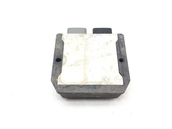 Ignition Voltage Regulator 2012 Can-Am Commander 800R 4x4 EFI 3140 7