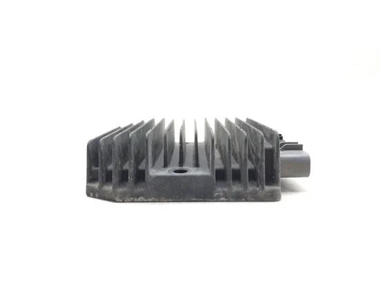 Ignition Voltage Regulator 2012 Can-Am Commander 800R 4x4 EFI 3140 4