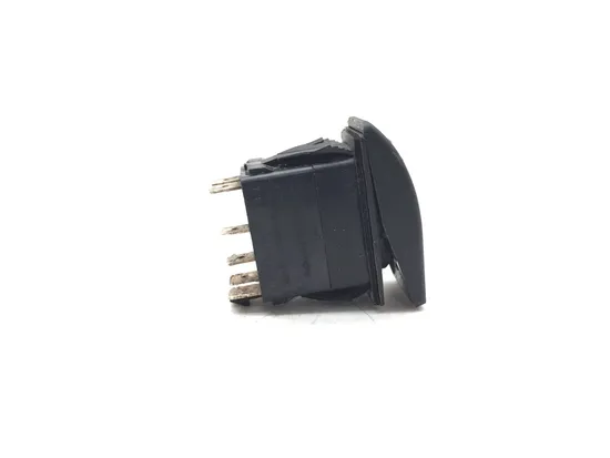 Headlight Switch 2012 Can-Am Commander 800R 4x4 EFI 3140