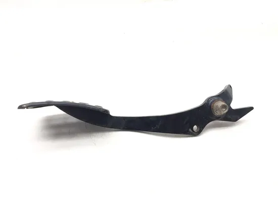 Rear Brake Pedal 2012 Can-Am Commander 800R 4x4 EFI 3140