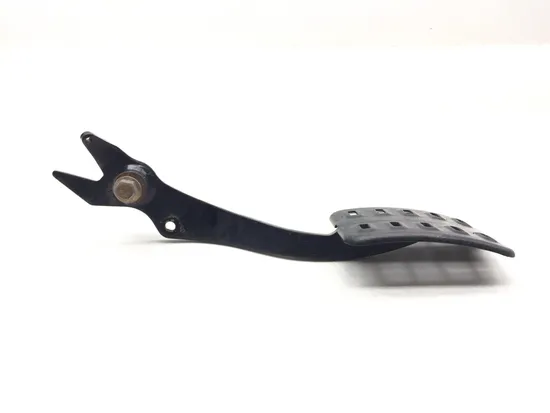 Rear Brake Pedal 2012 Can-Am Commander 800R 4x4 EFI 3140