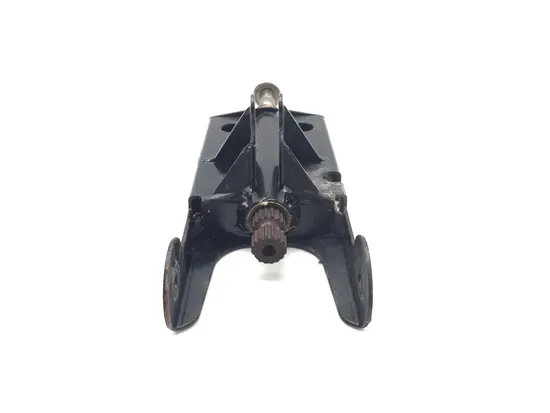 Upper Steering Shaft Column 2012 Can-Am Commander 800R 4x4 EFI 3140 x