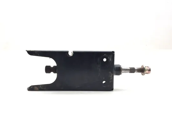 Upper Steering Shaft Column 2012 Can-Am Commander 800R 4x4 EFI 3140 x