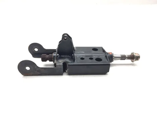 Upper Steering Shaft Column 2012 Can-Am Commander 800R 4x4 EFI 3140 x