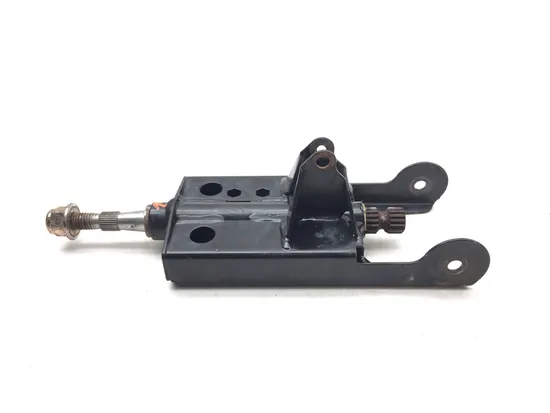 Upper Steering Shaft Column 2012 Can-Am Commander 800R 4x4 EFI 3140 x