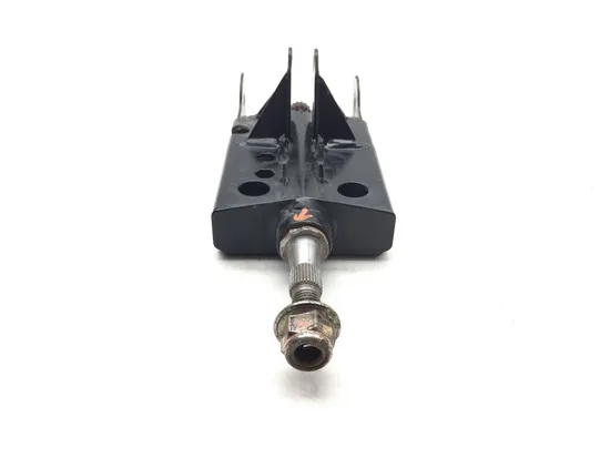 Upper Steering Shaft Column 2012 Can-Am Commander 800R 4x4 EFI 3140 x