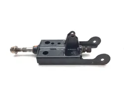 Upper Steering Shaft Column 2012 Can-Am Commander 800R 4x4 EFI 3140 x