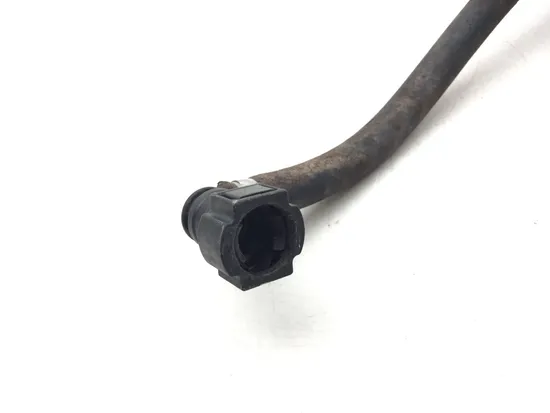 Gas Fuel Line 2012 Can-Am Commander 800R 4x4 EFI 3140 3