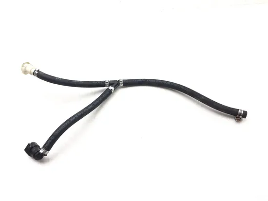 Gas Fuel Line 2012 Can-Am Commander 800R 4x4 EFI 3140 4