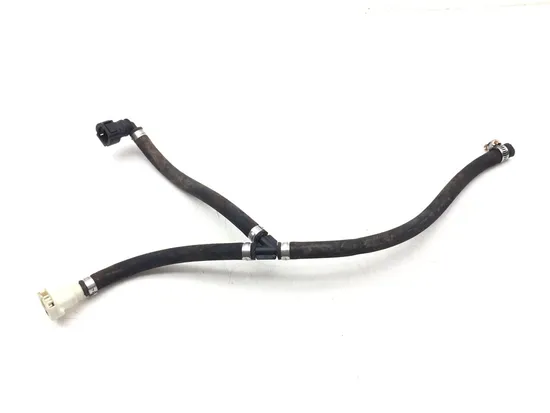 Gas Fuel Line 2012 Can-Am Commander 800R 4x4 EFI 3140