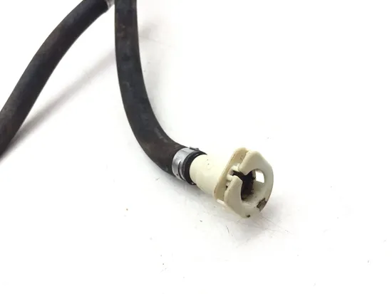 Gas Fuel Line 2012 Can-Am Commander 800R 4x4 EFI 3140 2