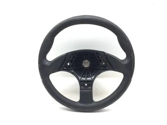 Steering Wheel 2012 Can-Am Commander 800R 4x4 EFI 3140 x 1