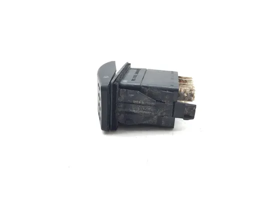 Override Switch 2012 Can-Am Commander 800R 4x4 EFI 3140