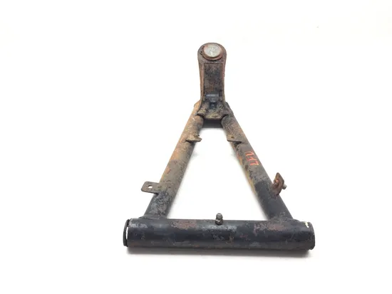 Front Driver Left Upper A-Arm 2012 Can-Am Commander 800R 4x4 EFI 3140 x