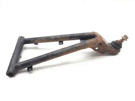 Front Driver Left Upper A-Arm 2012 Can-Am Commander 800R 4x4 EFI 3140 x