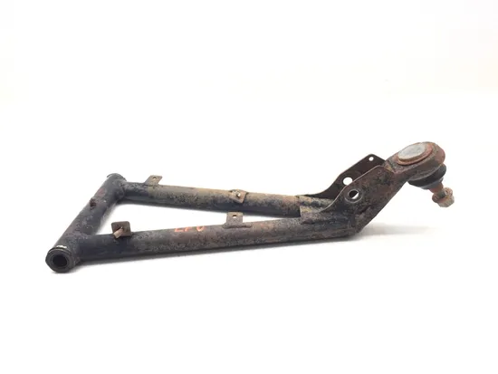 Front Driver Left Upper A-Arm 2012 Can-Am Commander 800R 4x4 EFI 3140 x