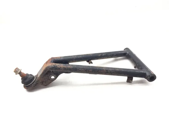 Front Driver Left Upper A-Arm 2012 Can-Am Commander 800R 4x4 EFI 3140 x