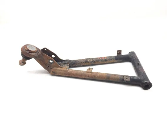 Front Driver Left Upper A-Arm 2012 Can-Am Commander 800R 4x4 EFI 3140 x