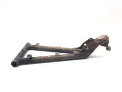 Front Driver Left Upper A-Arm 2012 Can-Am Commander 800R 4x4 EFI 3140 x