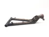 Front Driver Left Upper A-Arm 2012 Can-Am Commander 800R 4x4 EFI 3140 x