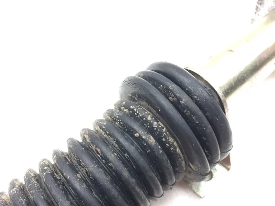 Steering Rack and Pinion 2012 Can-Am Commander 800R 4x4 EFI 3140 x