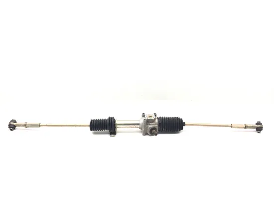 Steering Rack and Pinion 2012 Can-Am Commander 800R 4x4 EFI 3140 x