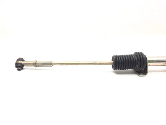 Steering Rack and Pinion 2012 Can-Am Commander 800R 4x4 EFI 3140 x