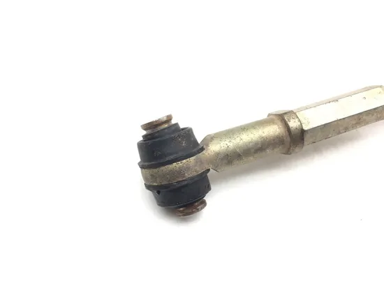 Steering Rack and Pinion 2012 Can-Am Commander 800R 4x4 EFI 3140 x