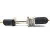 Steering Rack and Pinion 2012 Can-Am Commander 800R 4x4 EFI 3140 x