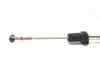 Steering Rack and Pinion 2012 Can-Am Commander 800R 4x4 EFI 3140 x