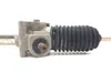 Steering Rack and Pinion 2012 Can-Am Commander 800R 4x4 EFI 3140 x