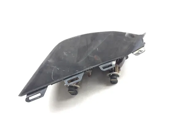 Left Driver Headlight Head Light 2012 Can-Am Commander 800R 4x4 EFI 3140 x 3