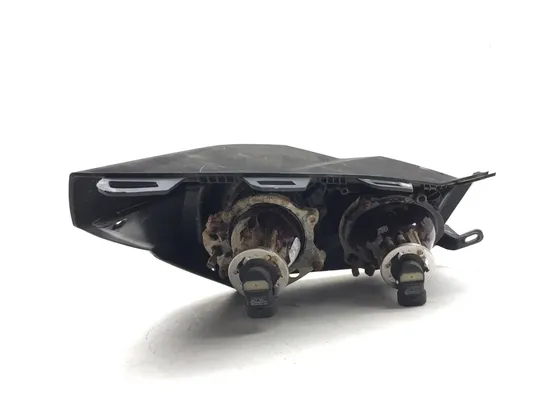 Left Driver Headlight Head Light 2012 Can-Am Commander 800R 4x4 EFI 3140 x 5