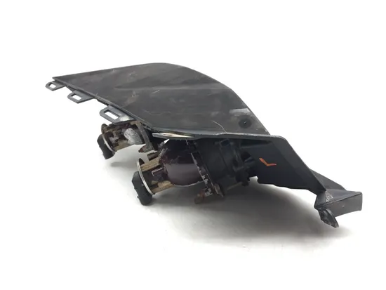 Left Driver Headlight Head Light 2012 Can-Am Commander 800R 4x4 EFI 3140 x 4