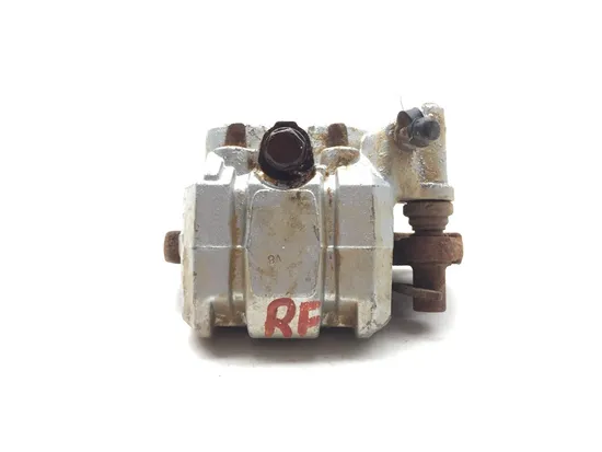 Right Passenger Front Brake Caliper 2012 Can-Am Commander 800R 4x4 EFI 3140 x