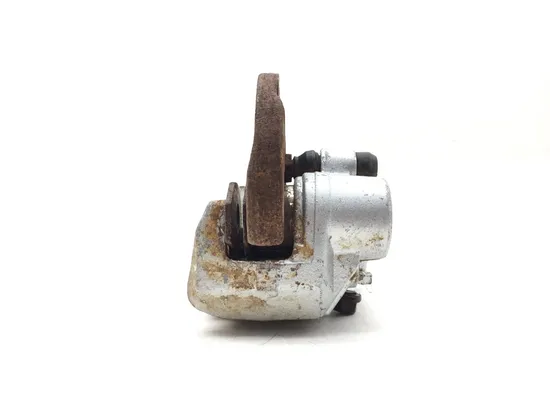 Right Passenger Front Brake Caliper 2012 Can-Am Commander 800R 4x4 EFI 3140 x