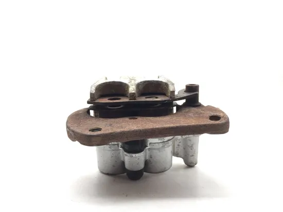 Right Passenger Front Brake Caliper 2012 Can-Am Commander 800R 4x4 EFI 3140 x