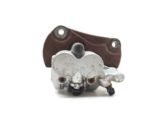 Right Passenger Front Brake Caliper 2012 Can-Am Commander 800R 4x4 EFI 3140 x