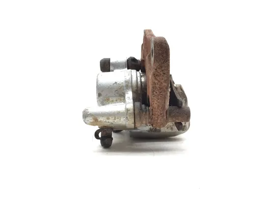 Right Passenger Front Brake Caliper 2012 Can-Am Commander 800R 4x4 EFI 3140 x