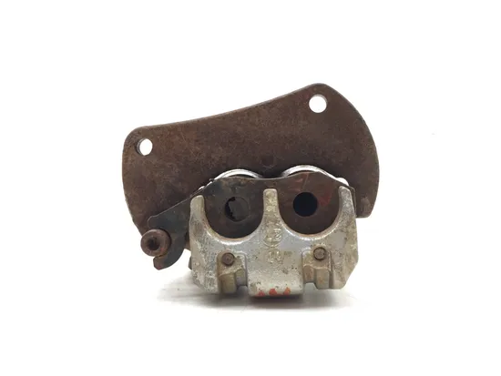 Right Passenger Front Brake Caliper 2012 Can-Am Commander 800R 4x4 EFI 3140 x