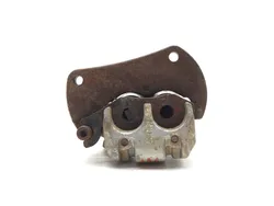 Right Passenger Front Brake Caliper 2012 Can-Am Commander 800R 4x4 EFI 3140 x